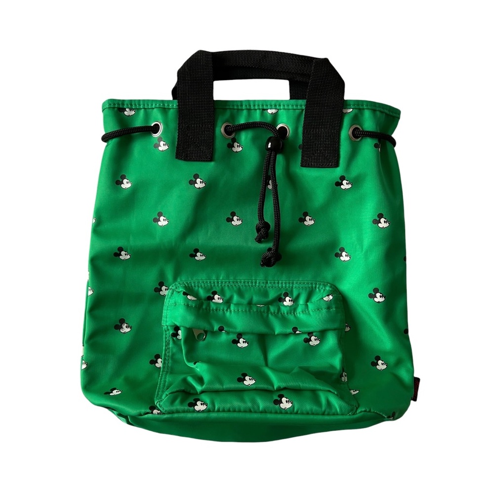 Mickey Bag